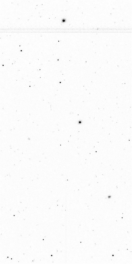 Preview of Sci-JMCFARLAND-OMEGACAM-------OCAM_u_SDSS-ESO_CCD_#76-Regr---Sci-56494.6665170-9cd6a3570531d98d579ffd9c89ea2e740e58e189.fits