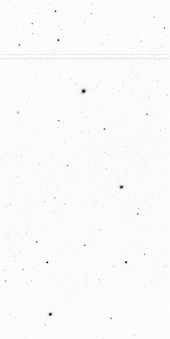 Preview of Sci-JMCFARLAND-OMEGACAM-------OCAM_u_SDSS-ESO_CCD_#76-Regr---Sci-56494.6673573-33adbff7fab75865395246ffd7b0813a3cb3bcc3.fits