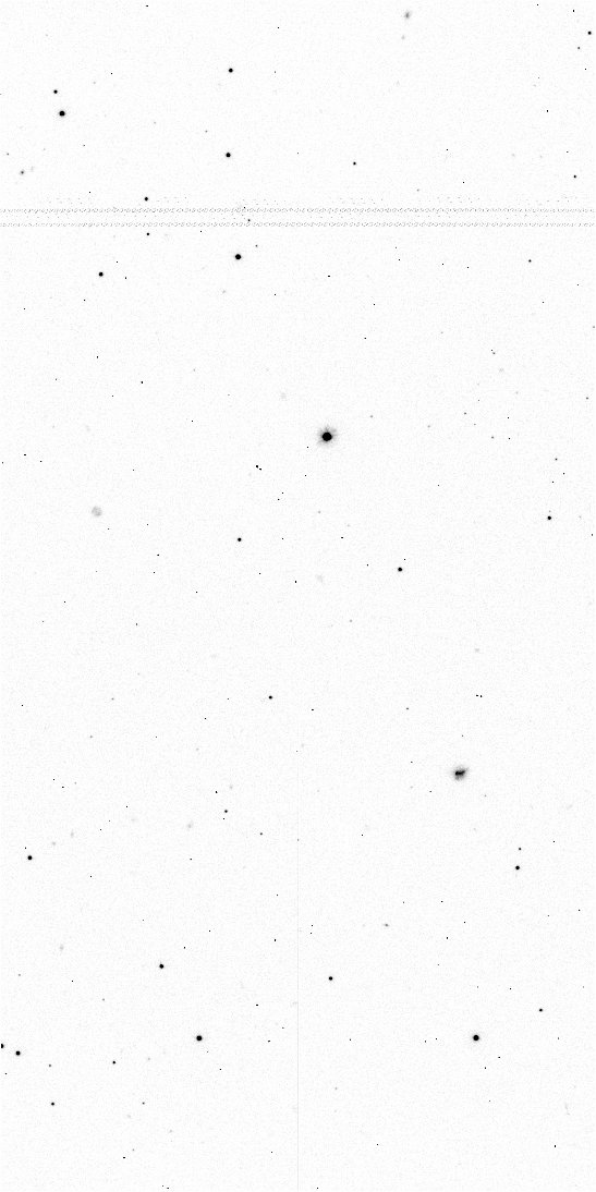 Preview of Sci-JMCFARLAND-OMEGACAM-------OCAM_u_SDSS-ESO_CCD_#76-Regr---Sci-56494.6684995-9f266612f24dd983f3ff8eb10b8910e283ab2f83.fits