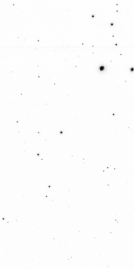 Preview of Sci-JMCFARLAND-OMEGACAM-------OCAM_u_SDSS-ESO_CCD_#76-Regr---Sci-56494.8264307-976305a7020f9382eb28c9e75d8eeabbb3453517.fits
