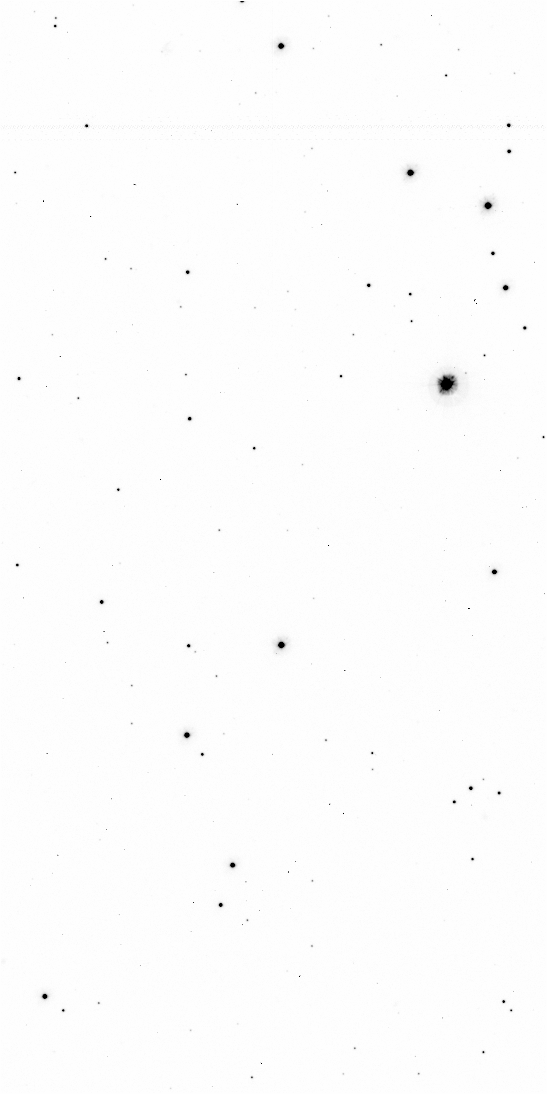 Preview of Sci-JMCFARLAND-OMEGACAM-------OCAM_u_SDSS-ESO_CCD_#76-Regr---Sci-56494.8268157-73aa2201eededb9917699f5fc8baee8ca6cd28eb.fits