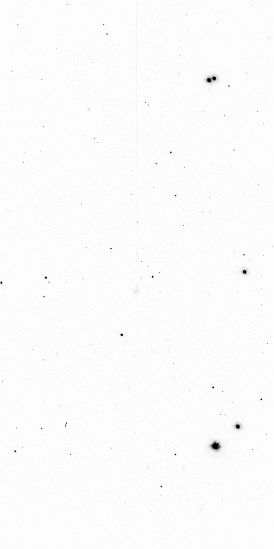 Preview of Sci-JMCFARLAND-OMEGACAM-------OCAM_u_SDSS-ESO_CCD_#76-Regr---Sci-56495.2368164-356ccf588c0ea812162c1fe4fa216b3c20143316.fits