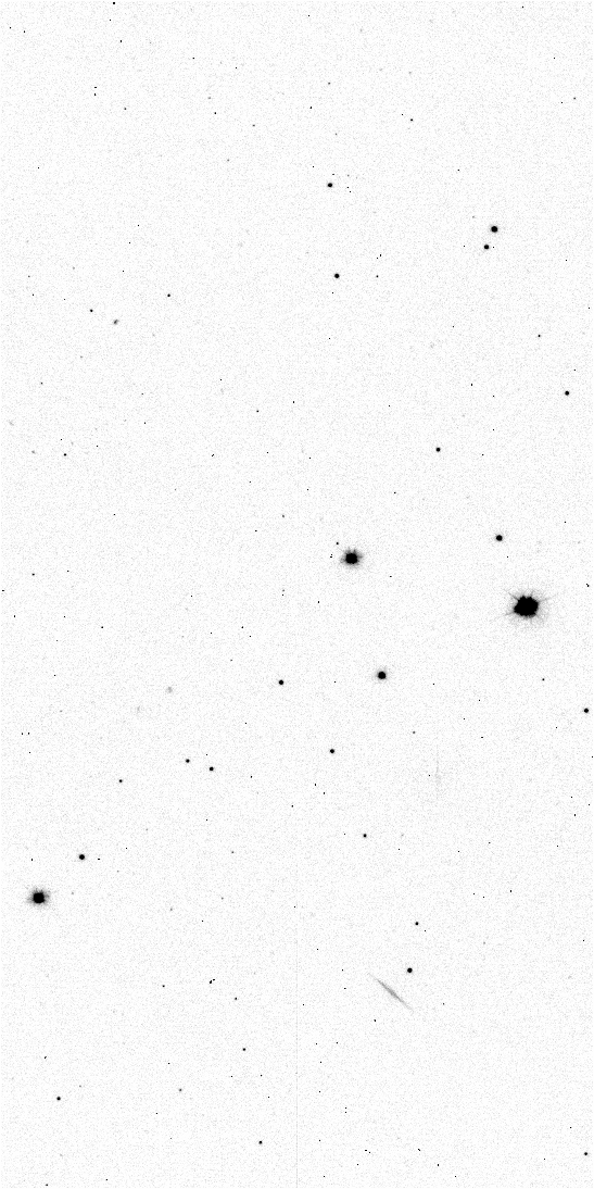 Preview of Sci-JMCFARLAND-OMEGACAM-------OCAM_u_SDSS-ESO_CCD_#76-Regr---Sci-56495.3092605-a6dd85d9e7478b3b29d282250d56346dec034a38.fits