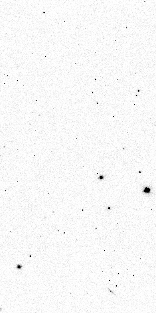 Preview of Sci-JMCFARLAND-OMEGACAM-------OCAM_u_SDSS-ESO_CCD_#76-Regr---Sci-56495.3098580-29b58e3eb525e129f9fcf59b8c6941ebabb7731d.fits