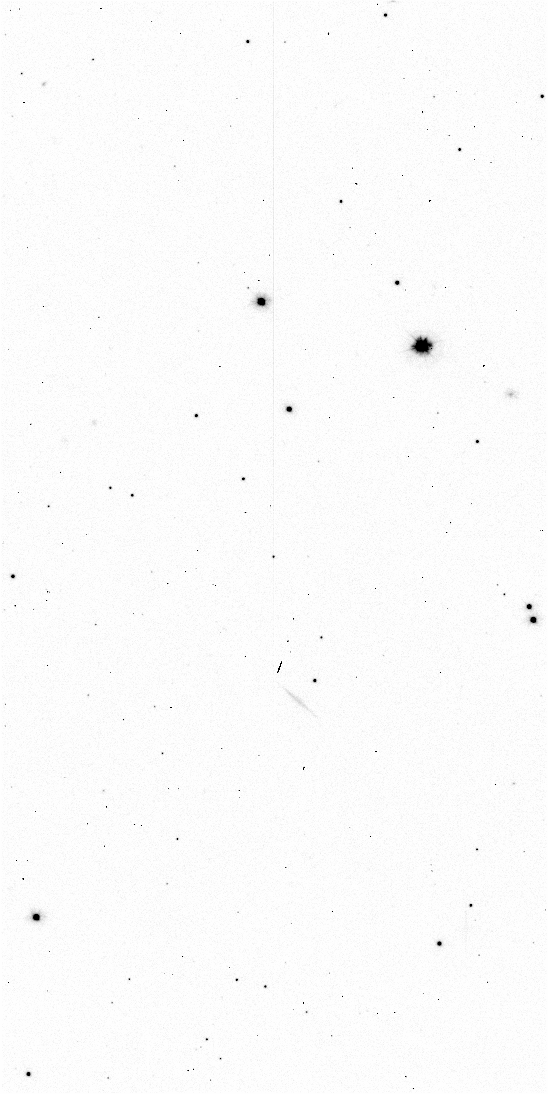 Preview of Sci-JMCFARLAND-OMEGACAM-------OCAM_u_SDSS-ESO_CCD_#76-Regr---Sci-56495.3102382-a8500d7dd5fb9f69743f73acedb00388e259e03f.fits