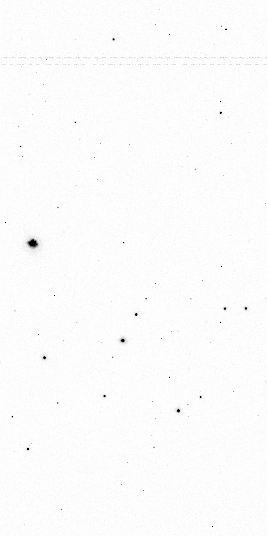 Preview of Sci-JMCFARLAND-OMEGACAM-------OCAM_u_SDSS-ESO_CCD_#76-Regr---Sci-56495.4781292-021a4c7cf50b5f8b56441bacd1c9dad1b3c2d420.fits