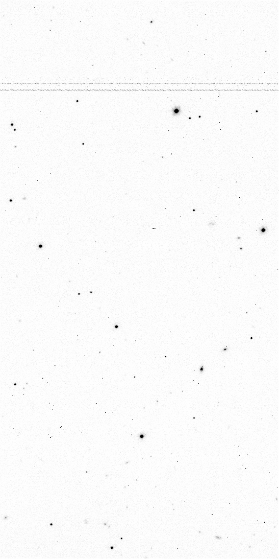 Preview of Sci-JMCFARLAND-OMEGACAM-------OCAM_u_SDSS-ESO_CCD_#76-Regr---Sci-56495.6600321-c922299f48c19d165b2c613f400ac76c92a7694a.fits