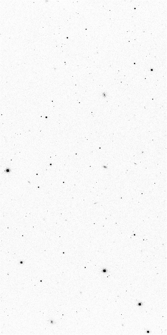 Preview of Sci-JMCFARLAND-OMEGACAM-------OCAM_u_SDSS-ESO_CCD_#76-Regr---Sci-56495.7517032-a5f461189ad588d7dcf0a0a8149caab8cd3979c6.fits