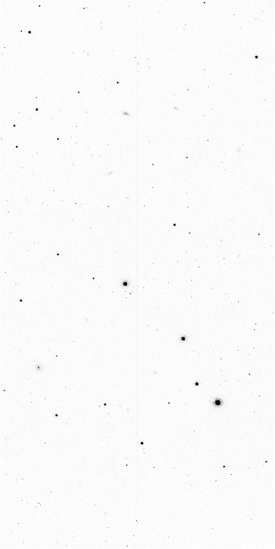 Preview of Sci-JMCFARLAND-OMEGACAM-------OCAM_u_SDSS-ESO_CCD_#76-Regr---Sci-56495.7527836-de9ffc5365566c6b77f6c0aa9349fb2f576d3058.fits