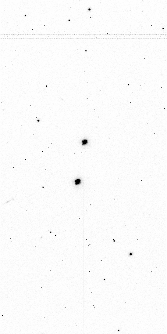 Preview of Sci-JMCFARLAND-OMEGACAM-------OCAM_u_SDSS-ESO_CCD_#76-Regr---Sci-56495.7791895-9d01ab12a64da05f5845b23086de926f9a26b95e.fits