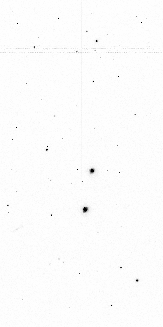 Preview of Sci-JMCFARLAND-OMEGACAM-------OCAM_u_SDSS-ESO_CCD_#76-Regr---Sci-56495.7801269-b5fdf1973a39db78e24c6fc031f79a805209f8c6.fits