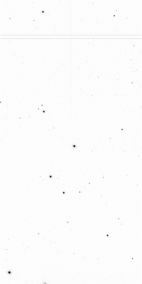 Preview of Sci-JMCFARLAND-OMEGACAM-------OCAM_u_SDSS-ESO_CCD_#76-Regr---Sci-56495.8984144-8ef2159172428818d47d37407cddb983c0f9f49c.fits