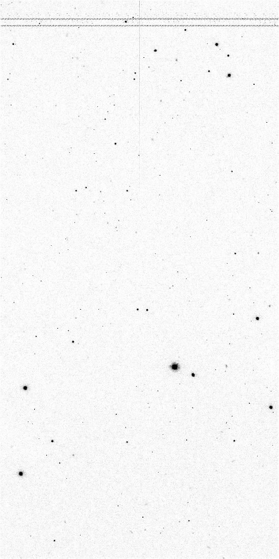 Preview of Sci-JMCFARLAND-OMEGACAM-------OCAM_u_SDSS-ESO_CCD_#76-Regr---Sci-56496.1367845-817c06f64ac7739196945447f99583a9f97faa07.fits