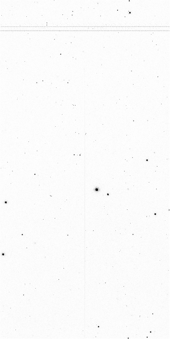 Preview of Sci-JMCFARLAND-OMEGACAM-------OCAM_u_SDSS-ESO_CCD_#76-Regr---Sci-56496.1389630-160a434bf5e9584c7f7bb991efad2cd04e996112.fits