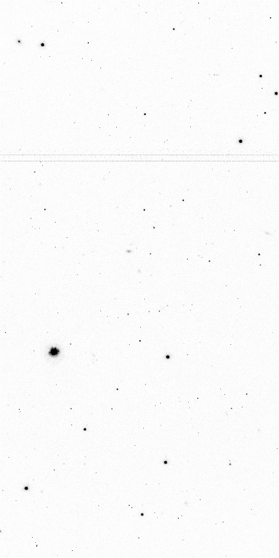 Preview of Sci-JMCFARLAND-OMEGACAM-------OCAM_u_SDSS-ESO_CCD_#76-Regr---Sci-56496.1710510-159b3c6e2099aed8a5ab213d5849af2614b6ff3c.fits