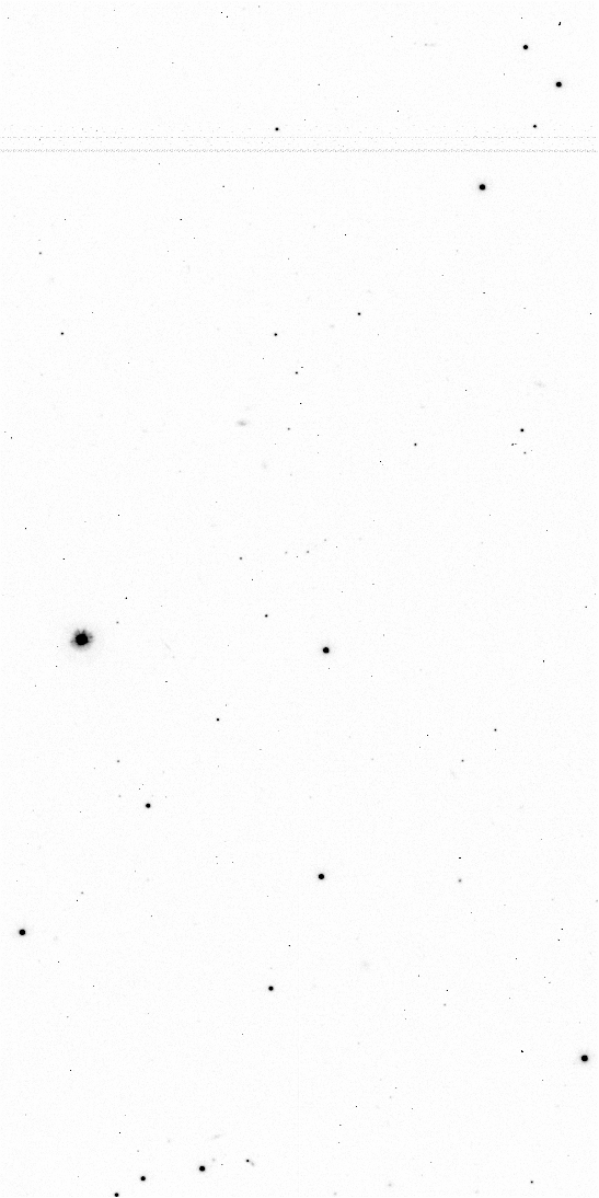 Preview of Sci-JMCFARLAND-OMEGACAM-------OCAM_u_SDSS-ESO_CCD_#76-Regr---Sci-56496.1715496-a1bc2554648c0ce5d11508b2afc5b525d643018c.fits