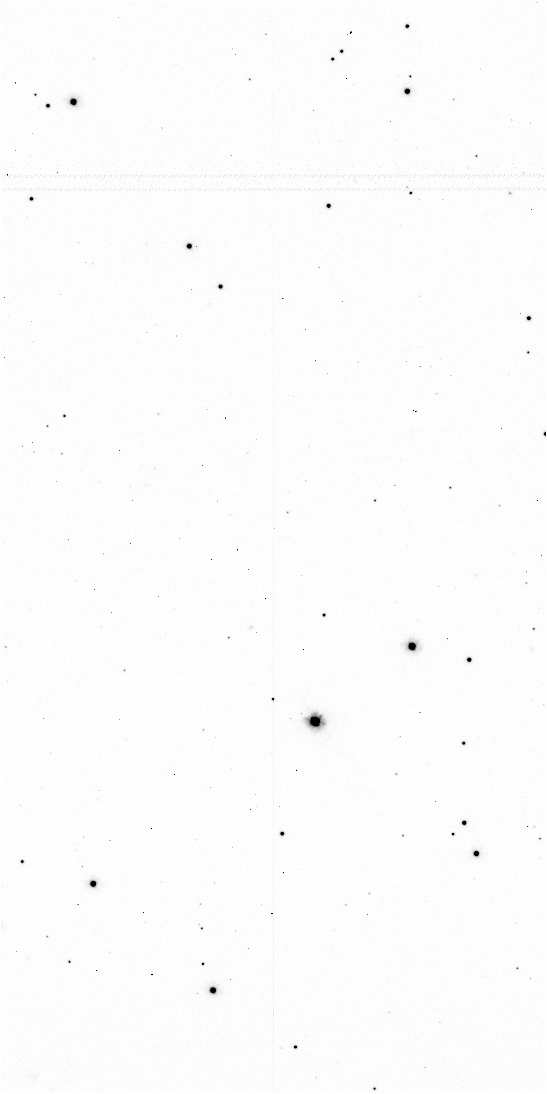 Preview of Sci-JMCFARLAND-OMEGACAM-------OCAM_u_SDSS-ESO_CCD_#76-Regr---Sci-56506.8771402-ae851b5eb52d54da0835b3d903505fea13806a07.fits
