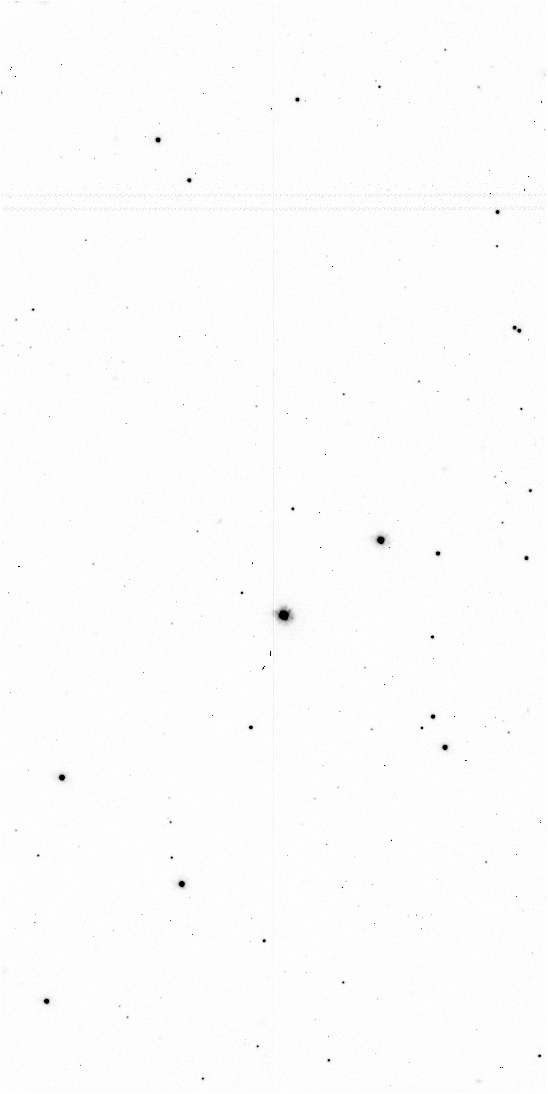 Preview of Sci-JMCFARLAND-OMEGACAM-------OCAM_u_SDSS-ESO_CCD_#76-Regr---Sci-56506.8777293-1ff2a4a93ad4146ed71479134305099f5b6504c1.fits