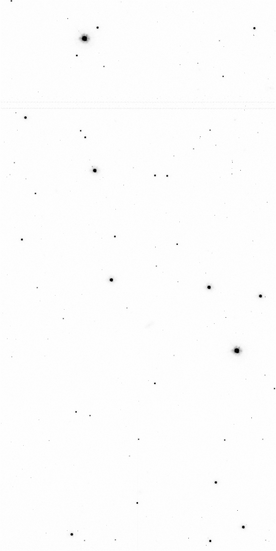 Preview of Sci-JMCFARLAND-OMEGACAM-------OCAM_u_SDSS-ESO_CCD_#76-Regr---Sci-56507.3646708-5ac7fd8cb44cfce98711b90e5164e0591a5bb9a0.fits