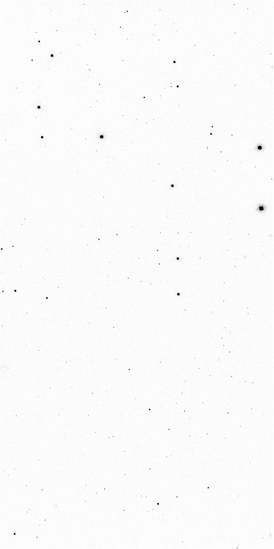 Preview of Sci-JMCFARLAND-OMEGACAM-------OCAM_u_SDSS-ESO_CCD_#76-Regr---Sci-56559.6459942-4a079bb911e8f83b22fd549b8b5e0d10b4d2c5a3.fits