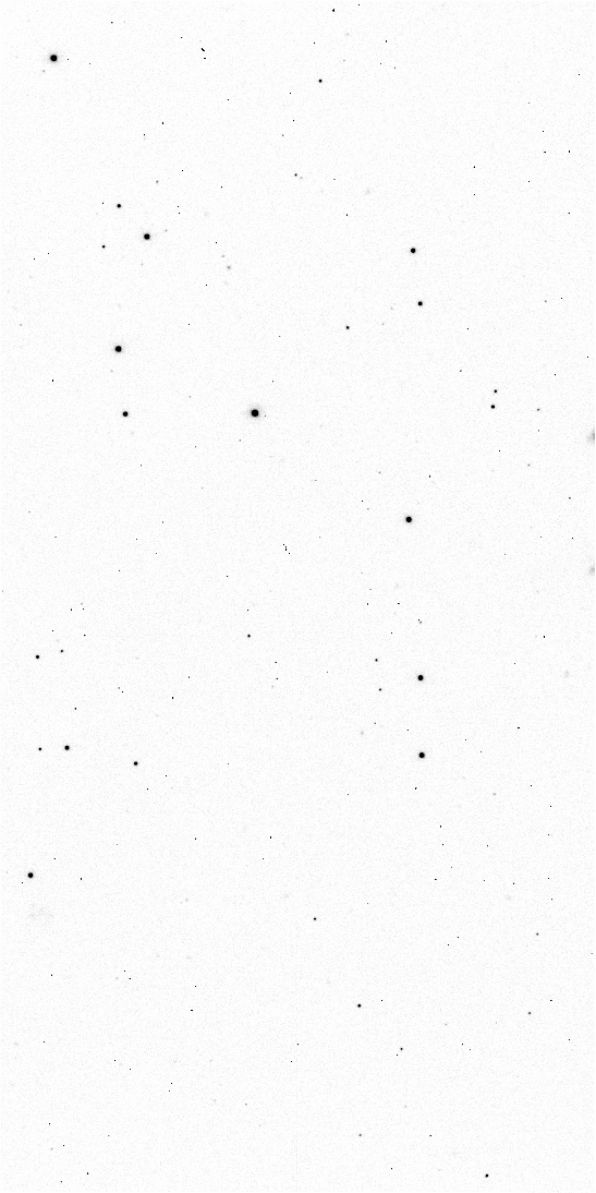 Preview of Sci-JMCFARLAND-OMEGACAM-------OCAM_u_SDSS-ESO_CCD_#76-Regr---Sci-56559.6465562-db08a97744108ff8165408feb2e81149714e092d.fits