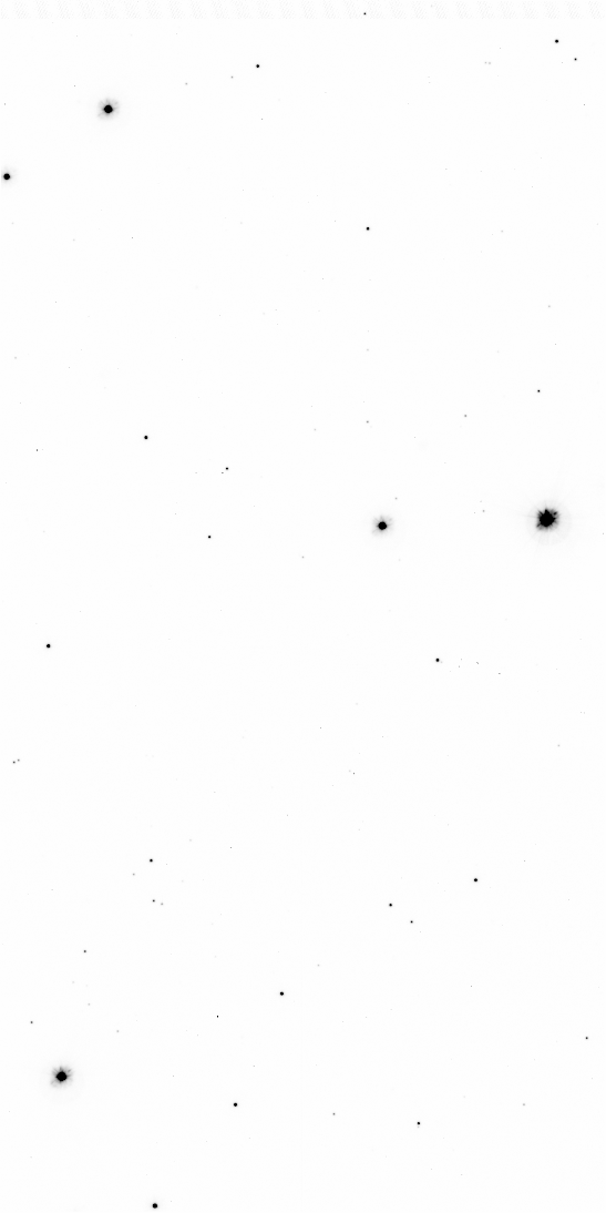 Preview of Sci-JMCFARLAND-OMEGACAM-------OCAM_u_SDSS-ESO_CCD_#76-Regr---Sci-56560.2781452-cc39143d9d941400ae3ee0d669d817fd7352d35b.fits