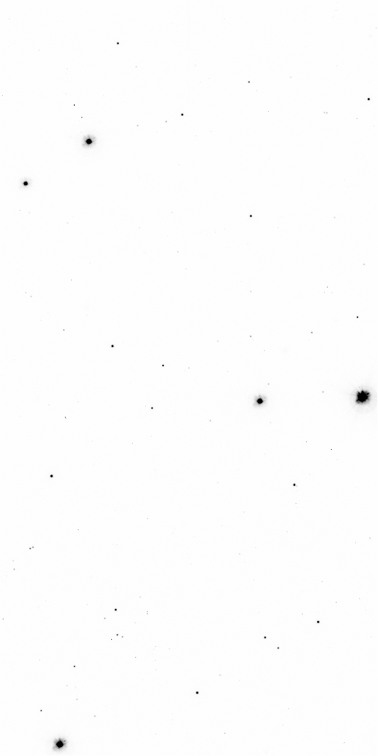 Preview of Sci-JMCFARLAND-OMEGACAM-------OCAM_u_SDSS-ESO_CCD_#76-Regr---Sci-56560.2786353-23f8ac21e0362db049c6ac7e1311c8476acf75be.fits
