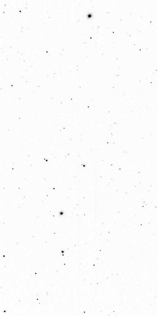 Preview of Sci-JMCFARLAND-OMEGACAM-------OCAM_u_SDSS-ESO_CCD_#76-Regr---Sci-56560.6224904-dafb26f42593d38c17498f75c886b7b8aed2fc75.fits