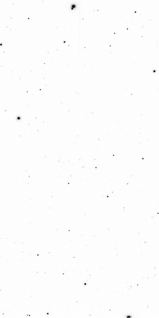 Preview of Sci-JMCFARLAND-OMEGACAM-------OCAM_u_SDSS-ESO_CCD_#76-Regr---Sci-56563.0559911-25942211d1b47dc0a7a088462aa35af390652e3f.fits