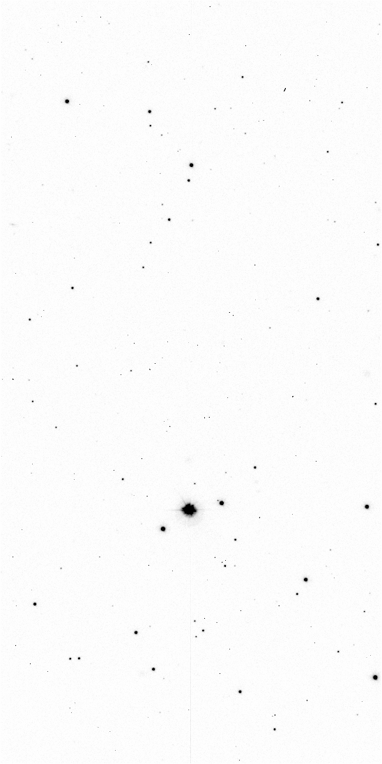Preview of Sci-JMCFARLAND-OMEGACAM-------OCAM_u_SDSS-ESO_CCD_#76-Regr---Sci-56571.5246011-fdf94ba4bca376ed6ad09cc2aeaa1abb014eb8cb.fits