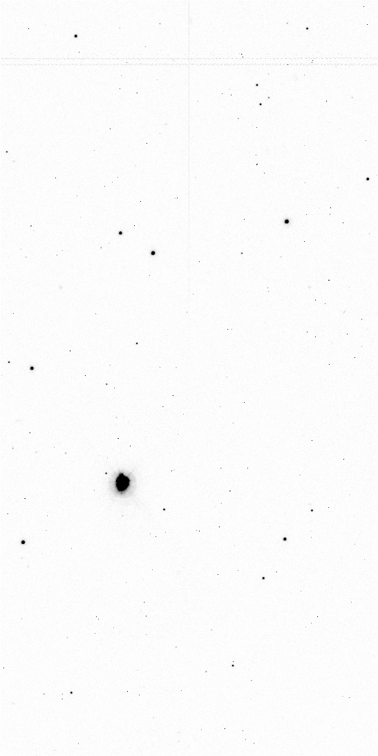 Preview of Sci-JMCFARLAND-OMEGACAM-------OCAM_u_SDSS-ESO_CCD_#76-Regr---Sci-56574.6728789-85b8cd94228d59eda5d918d4585fef2ba671b469.fits