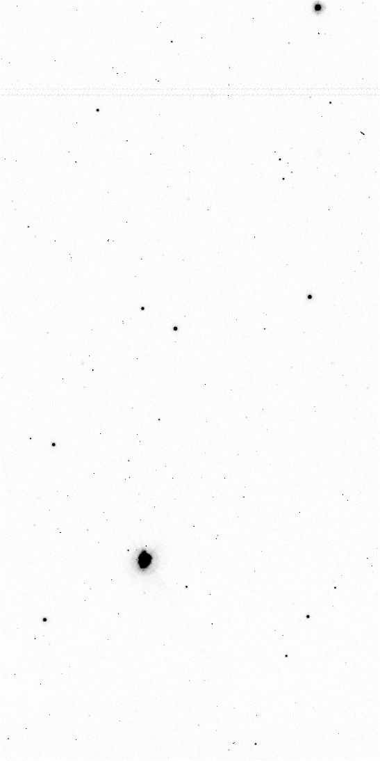 Preview of Sci-JMCFARLAND-OMEGACAM-------OCAM_u_SDSS-ESO_CCD_#76-Regr---Sci-56574.6736192-d4df4252c372e1941ab4d1bde68294a003d2dda4.fits