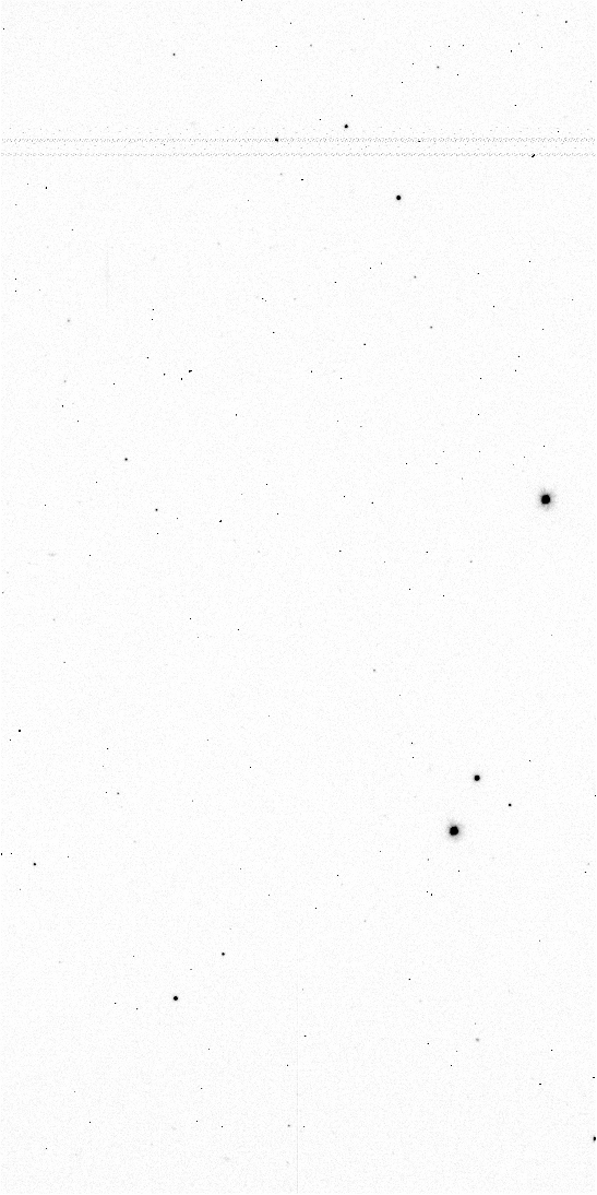 Preview of Sci-JMCFARLAND-OMEGACAM-------OCAM_u_SDSS-ESO_CCD_#76-Regr---Sci-56574.7561447-fccab879a634bfde49a888a50c1d3bed3d1f66fe.fits