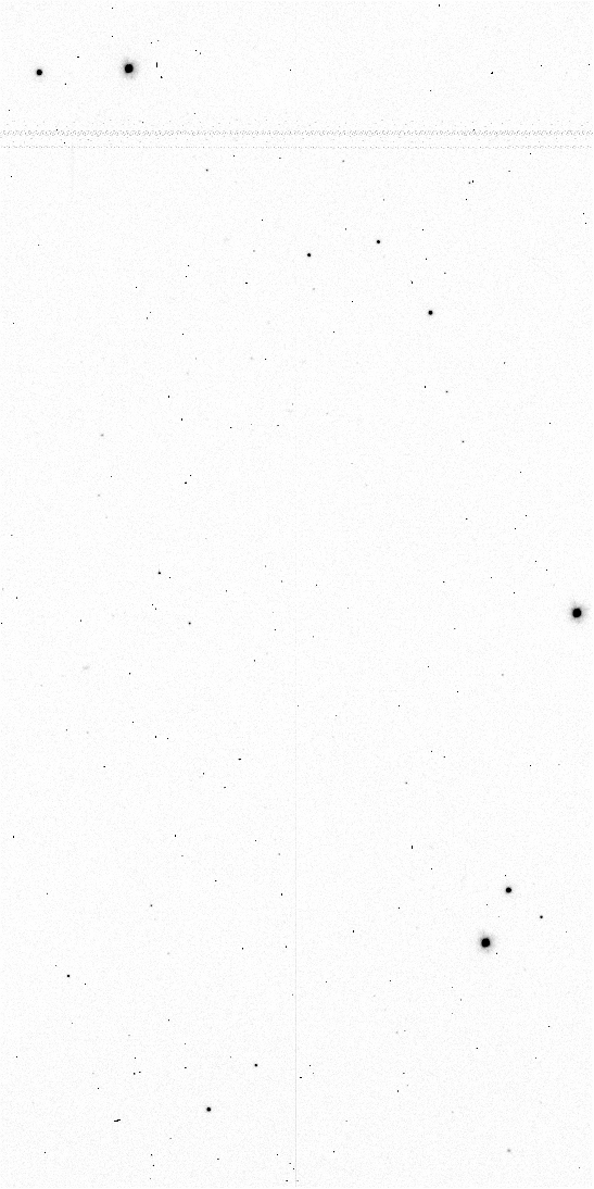 Preview of Sci-JMCFARLAND-OMEGACAM-------OCAM_u_SDSS-ESO_CCD_#76-Regr---Sci-56574.7568026-a3bd3b760534e009f1da911ad8ca6ed3836044c1.fits