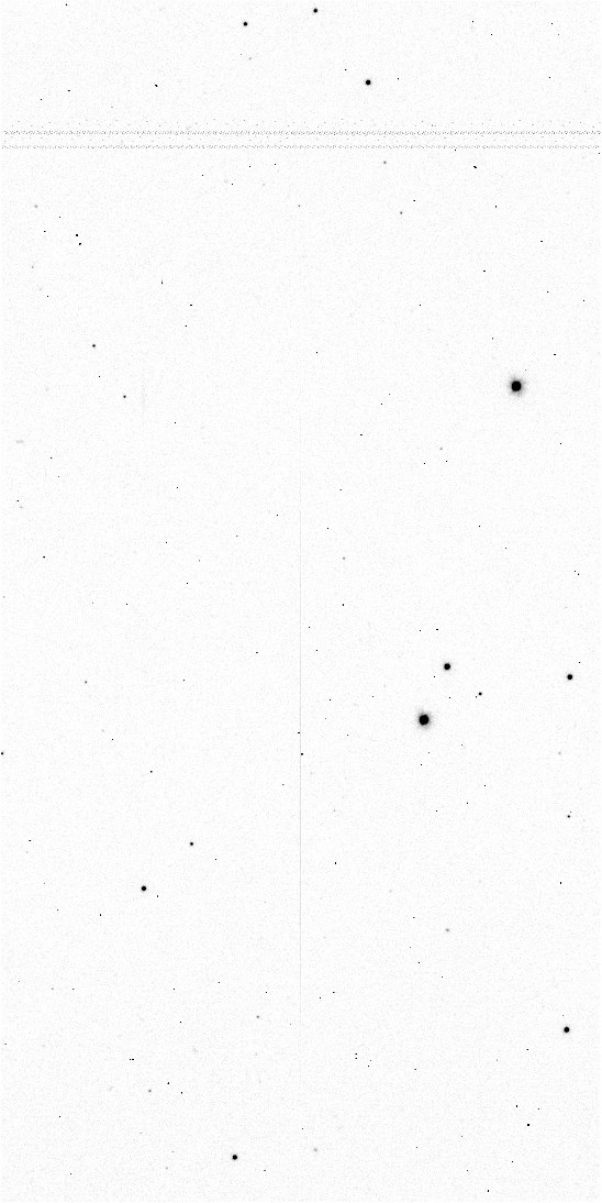 Preview of Sci-JMCFARLAND-OMEGACAM-------OCAM_u_SDSS-ESO_CCD_#76-Regr---Sci-56574.7576563-49497175ee841d4395662dad5599d0caf82b3254.fits