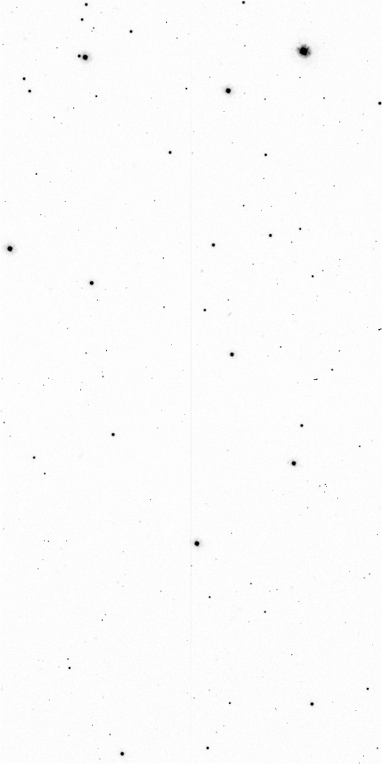 Preview of Sci-JMCFARLAND-OMEGACAM-------OCAM_u_SDSS-ESO_CCD_#76-Regr---Sci-56594.6645449-74dc929c57b8a14d8524aecfaa992ecf10e83dbf.fits