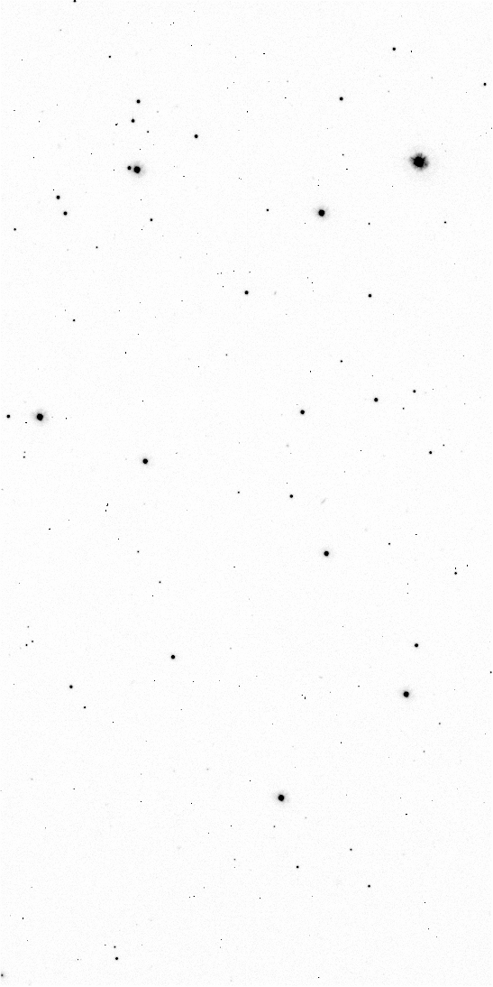 Preview of Sci-JMCFARLAND-OMEGACAM-------OCAM_u_SDSS-ESO_CCD_#76-Regr---Sci-56594.6648591-ed988607ab9ae8a4799434afd2c55fc8c81cd75b.fits