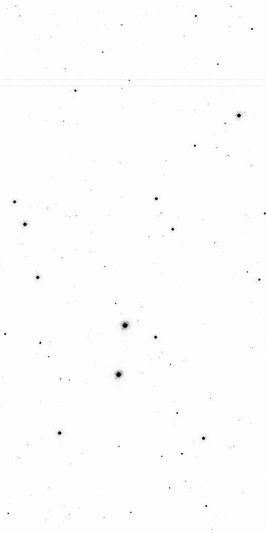 Preview of Sci-JMCFARLAND-OMEGACAM-------OCAM_u_SDSS-ESO_CCD_#76-Regr---Sci-56595.6565495-4c59cd3c09ea378db5aa12cc17fffa00eba884de.fits