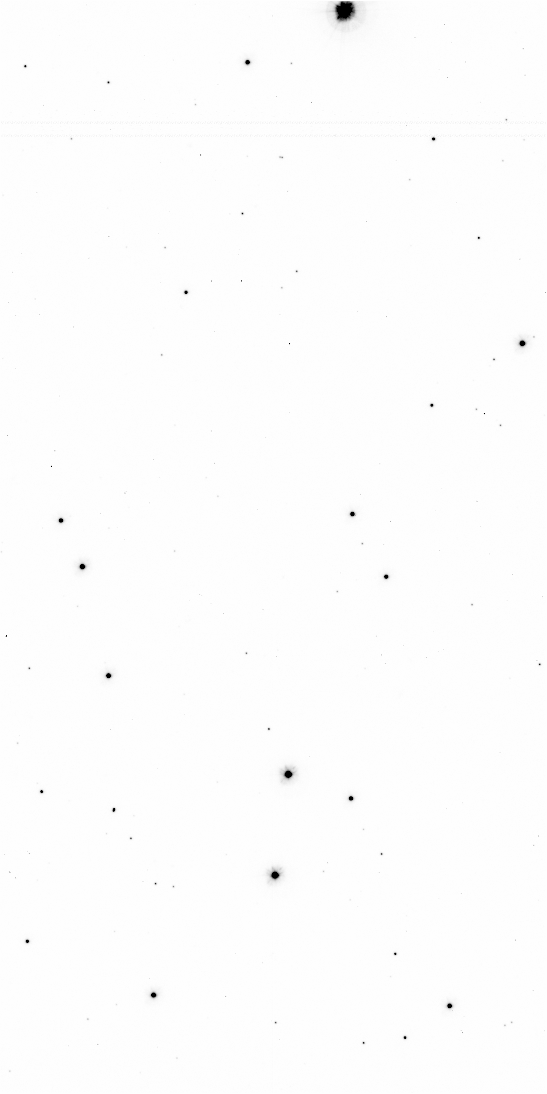 Preview of Sci-JMCFARLAND-OMEGACAM-------OCAM_u_SDSS-ESO_CCD_#76-Regr---Sci-56595.6570141-2c1f8cefe61d5e94a1f111d4f5a8e639a2473989.fits