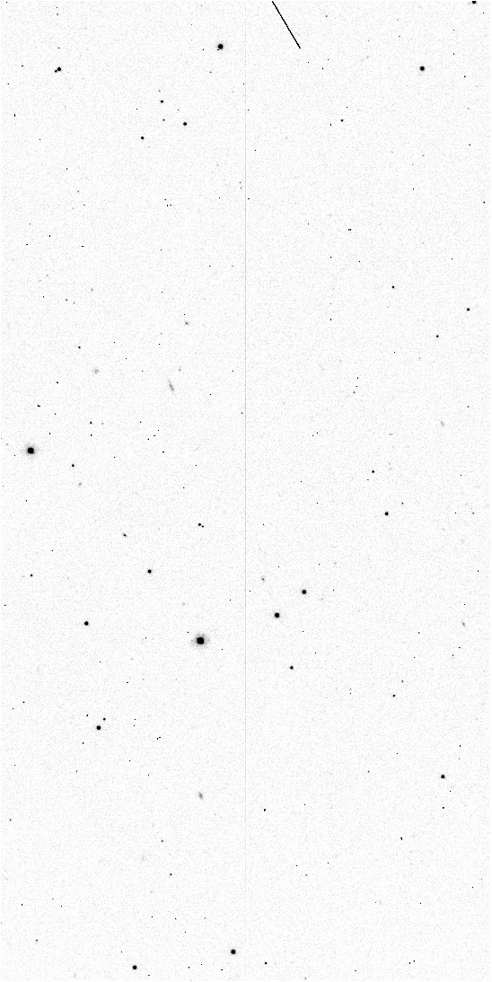 Preview of Sci-JMCFARLAND-OMEGACAM-------OCAM_u_SDSS-ESO_CCD_#76-Regr---Sci-56595.8411397-4b547e31e572418e8cffe4dd586ebfc6b7840240.fits