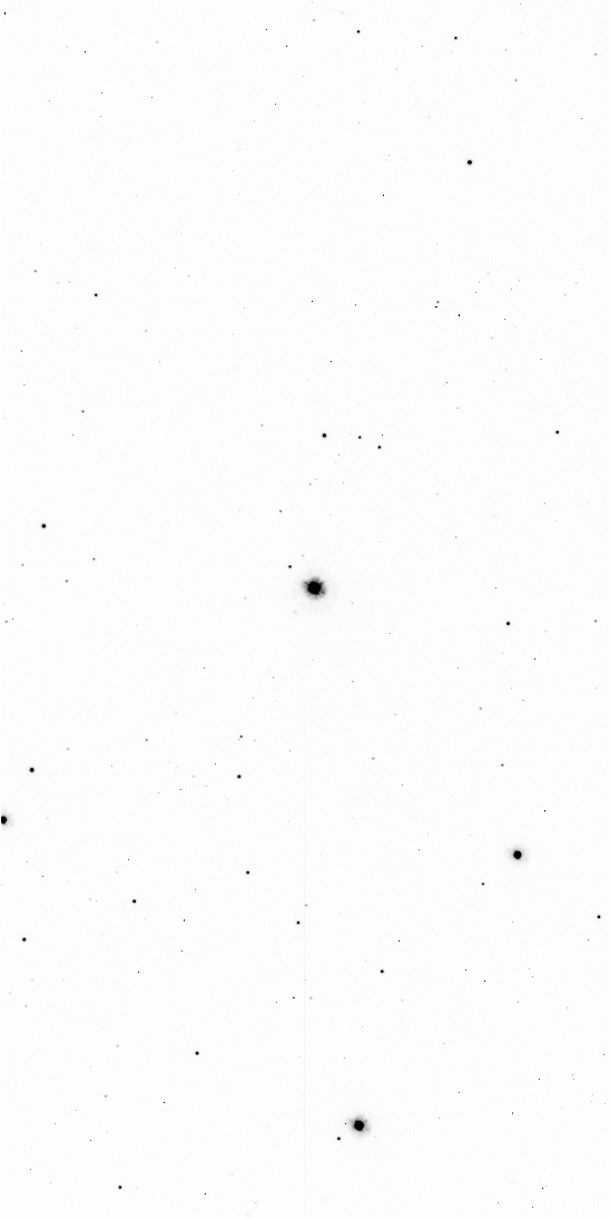 Preview of Sci-JMCFARLAND-OMEGACAM-------OCAM_u_SDSS-ESO_CCD_#76-Regr---Sci-56595.8936930-48d3ea9f9a79c70a0e51b3b77bffc08dc5718f71.fits