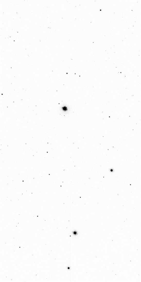 Preview of Sci-JMCFARLAND-OMEGACAM-------OCAM_u_SDSS-ESO_CCD_#76-Regr---Sci-56595.8941969-7956cc9306251b4a55ff56054e640ed0f8ee94e2.fits