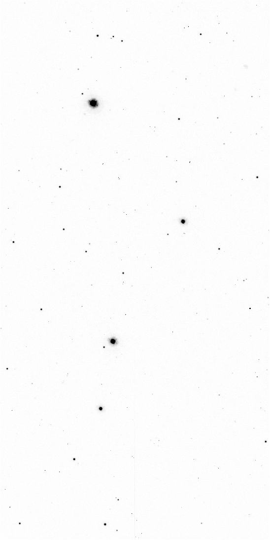 Preview of Sci-JMCFARLAND-OMEGACAM-------OCAM_u_SDSS-ESO_CCD_#76-Regr---Sci-56595.8946320-c7d78cda0141f0573598a8027a6455eed9aaba03.fits