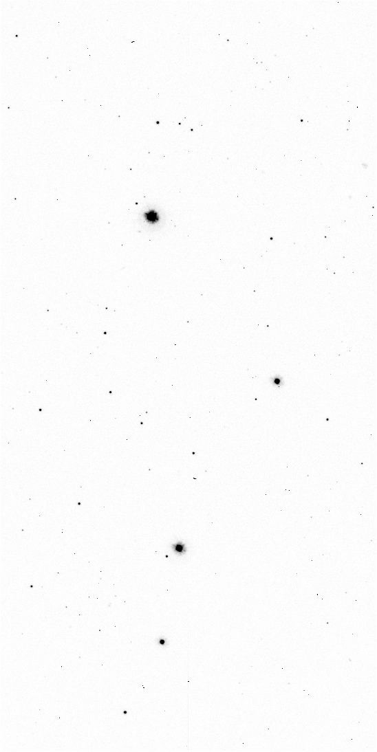 Preview of Sci-JMCFARLAND-OMEGACAM-------OCAM_u_SDSS-ESO_CCD_#76-Regr---Sci-56595.8951669-c0321e443a8018468c021d62b4bfabe0a39bb1a2.fits