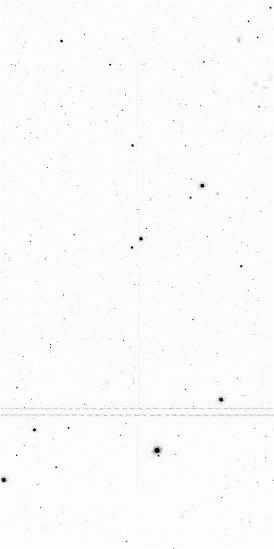 Preview of Sci-JMCFARLAND-OMEGACAM-------OCAM_u_SDSS-ESO_CCD_#76-Regr---Sci-56596.1553057-5f037266affcb18d31b30736e6317cd21f49024a.fits