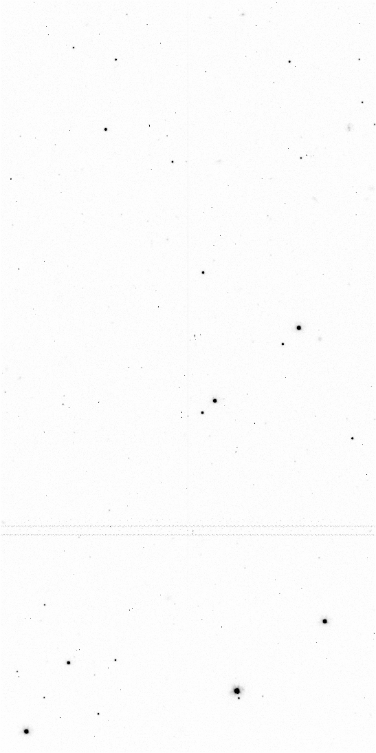 Preview of Sci-JMCFARLAND-OMEGACAM-------OCAM_u_SDSS-ESO_CCD_#76-Regr---Sci-56596.1557459-e7dac46ac07c02599e86b77429c0ce6015f5f246.fits
