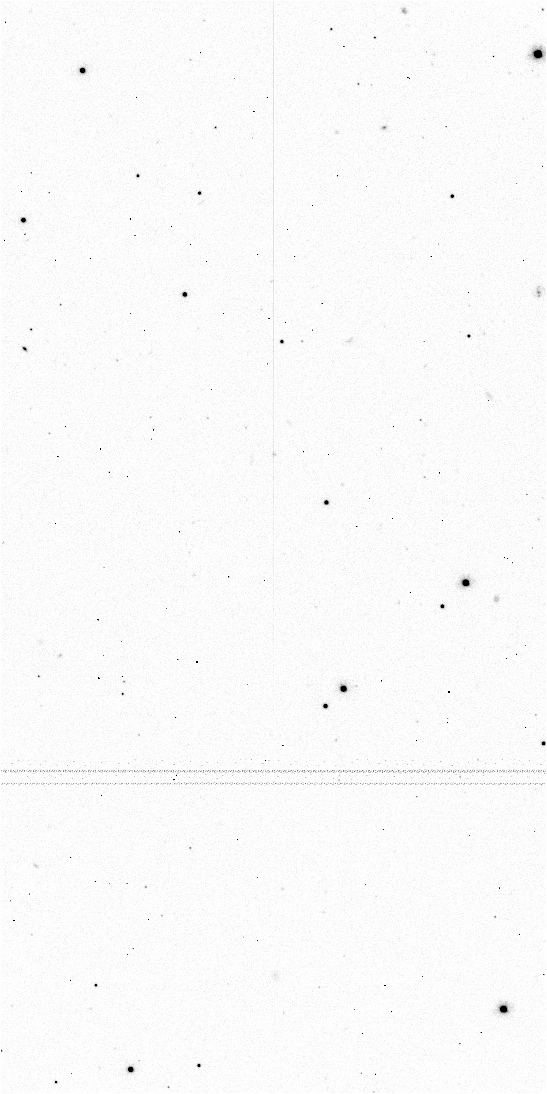 Preview of Sci-JMCFARLAND-OMEGACAM-------OCAM_u_SDSS-ESO_CCD_#76-Regr---Sci-56596.1561263-a907896c60df8722ef47bbf6233444cf13f79224.fits