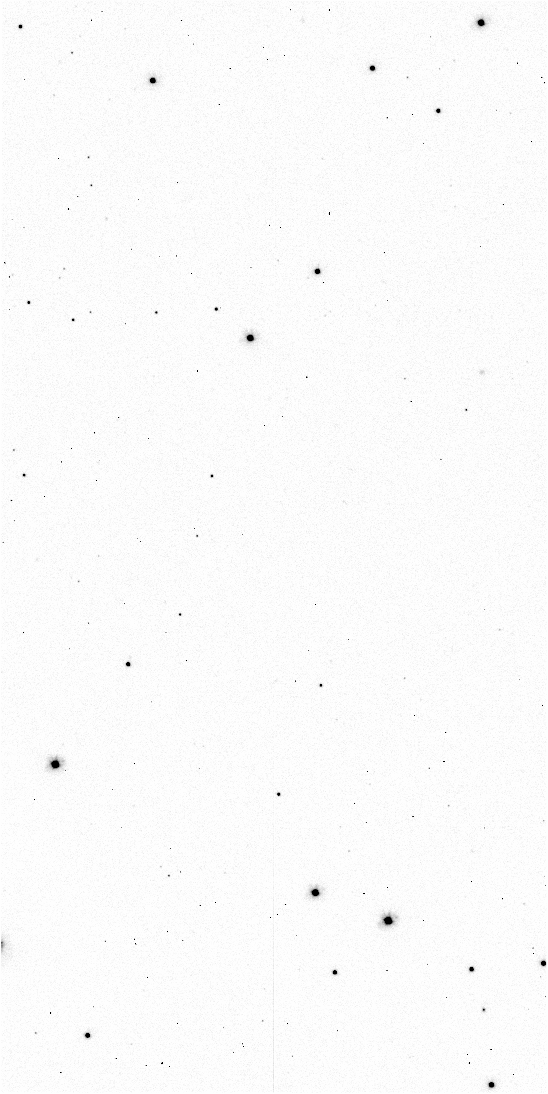 Preview of Sci-JMCFARLAND-OMEGACAM-------OCAM_u_SDSS-ESO_CCD_#76-Regr---Sci-56596.2297365-53ef3b737eb8261dc2a835ccc99f582ffa9874d4.fits