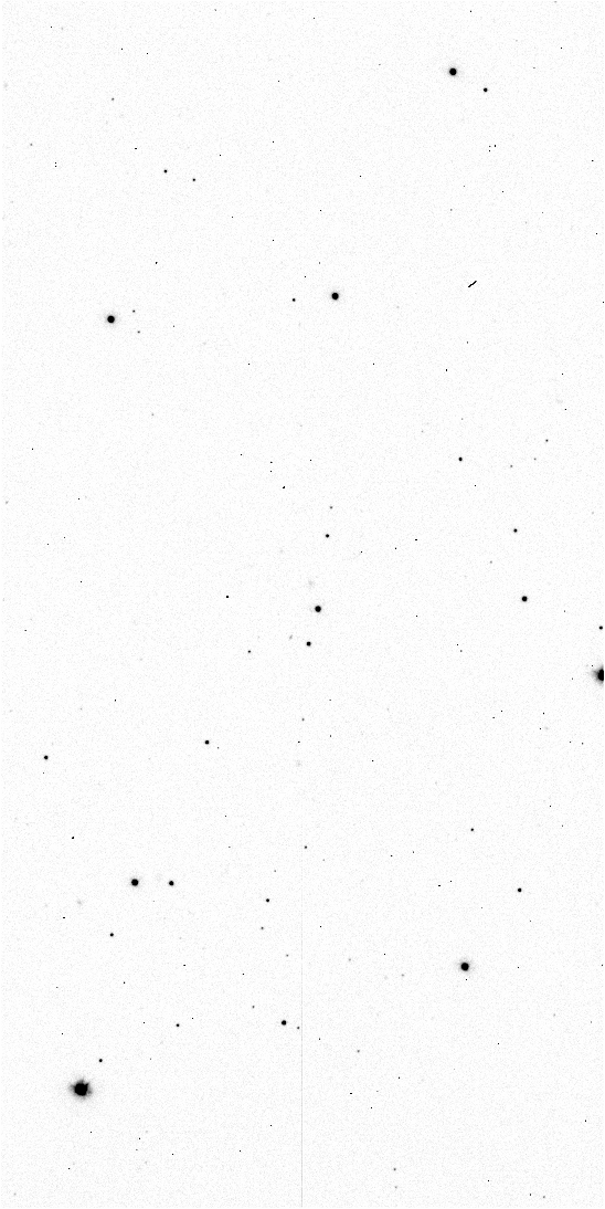 Preview of Sci-JMCFARLAND-OMEGACAM-------OCAM_u_SDSS-ESO_CCD_#76-Regr---Sci-56596.3269484-4e06360869f977bf0adcabe80058d21ec1d6c586.fits