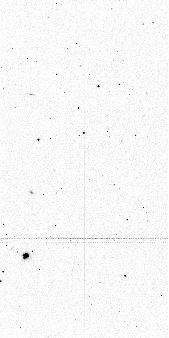 Preview of Sci-JMCFARLAND-OMEGACAM-------OCAM_u_SDSS-ESO_CCD_#76-Regr---Sci-56596.6563596-29b878ff8d584f54e09d6b4ae163946c0cdee751.fits
